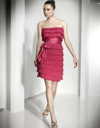 mezuniyet_kiyafetleri (8)-20d.jpg